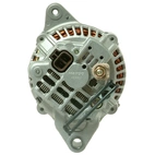 Mitsub. Pajero 2.8 TD Generator