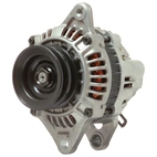 Mitsub. Pajero 2.8 TD Generator