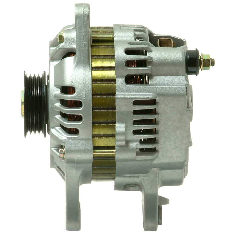 Mitsubishi Galant V6 Generator 12V