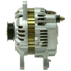 Mitsubishi Galant V6 Generator 12V