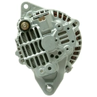 Mitsubishi Galant V6 Generator 12V
