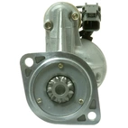 Nissan Lastbil Startmotor