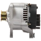 Rover Mini Generator 12V-65A