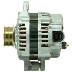 Opel Frontera 3.2 Generator 12V-90A