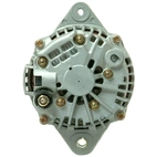 Opel Frontera 3.2 Generator 12V-90A