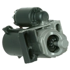 Start. 12V-1.4kW passer Penta