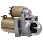 Start. 12V-1.4kW passer Penta