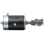 Ford USA Startmotor 1932>55 12V