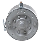 Ford USA Startmotor 1932>55 12V