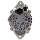 Daihatsu Generator 12V-60A