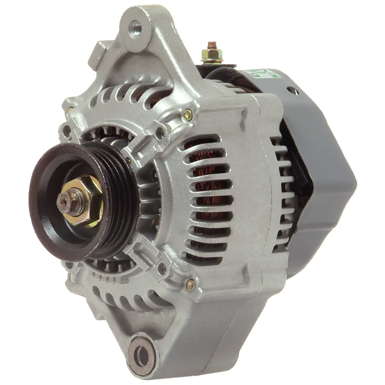 Daihatsu Generator 12V-60A