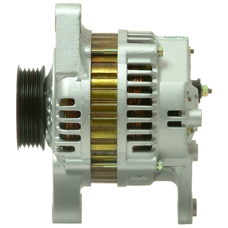 Nissan Serena 90A Generator