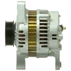 Nissan Serena 90A Generator