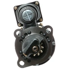 Caterpillar Startm. 24V, 50MT