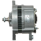 Iveco Generator 24V-80A