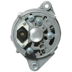 Iveco Generator 24V-80A