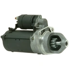 DAF Startmotor 24V-4.0kW