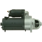 DAF/Leyland Startmotor 24V-4.0kW