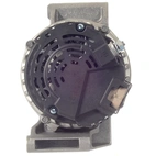 GM 2.2L Generator 105A
