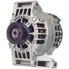 GM 2.2L Generator 105A