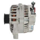 Lincoln Generator 12V-135A
