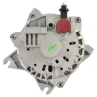 Lincoln Generator 12V-135A