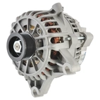 Lincoln Generator 12V-135A