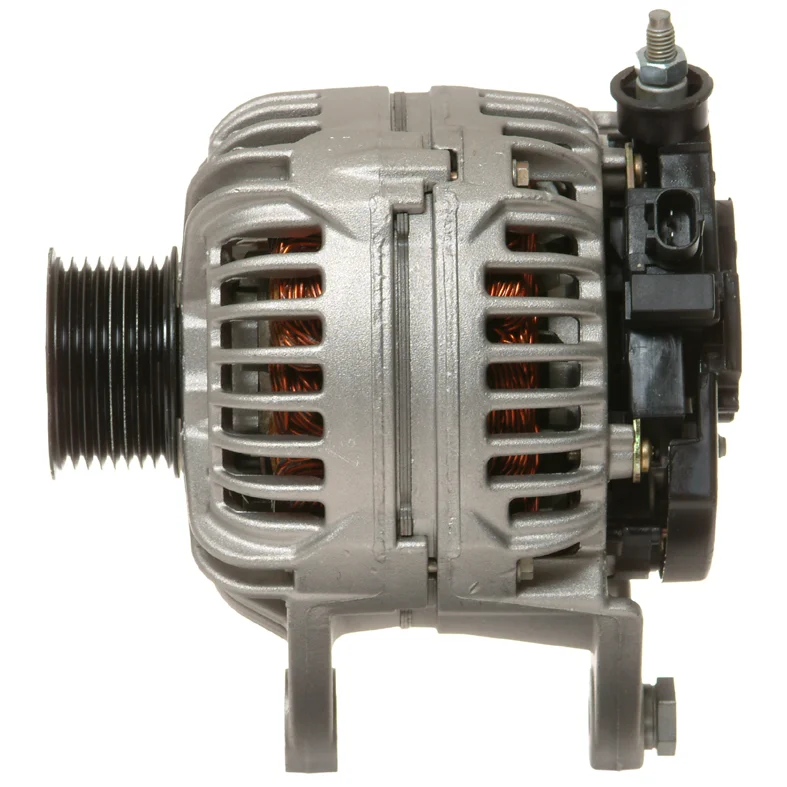 Dodge/Chrysler Generator 12V-136A