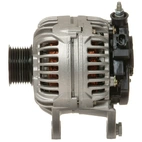 Dodge/Chrysler Generator 12V-136A