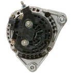 Dodge/Chrysler Generator 12V-136A