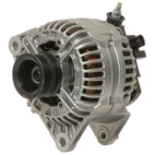 Dodge/Chrysler Generator 12V-136A
