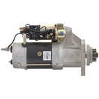 Startmotor 39MT, 12V-11k
