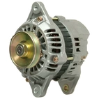 Daewoo/Chevrolet Generator 12V-65A