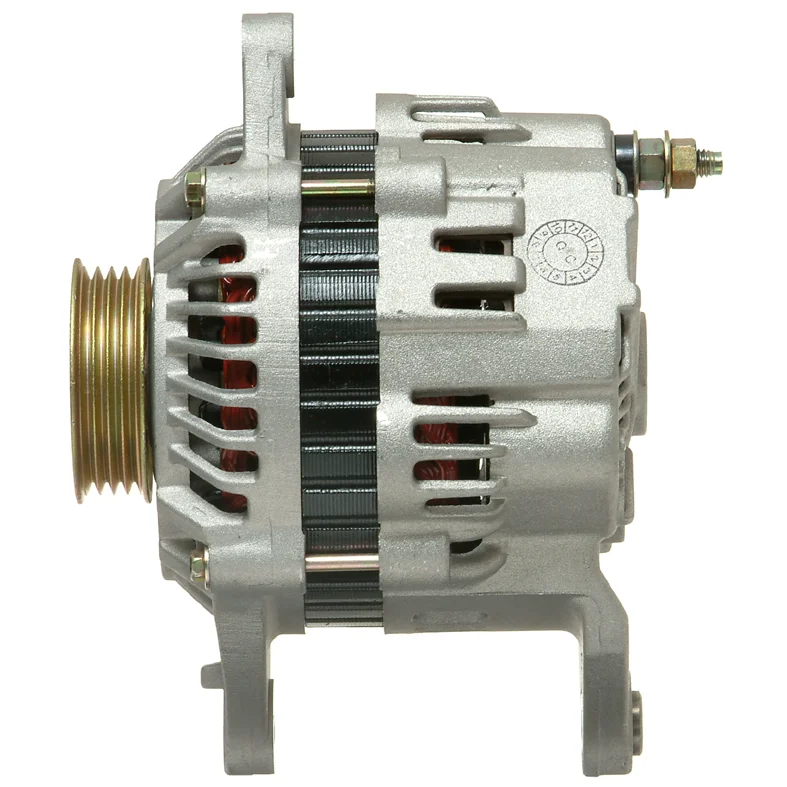 Mitsubishi Eclipse Generator 75A