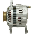 Mitsubishi Eclipse Generator 75A