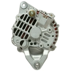Mitsubishi Eclipse Generator 75A