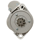 Yanmar Startmotor 12V-2,2kW