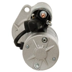 Yanmar Startmotor 12V-2,2kW