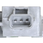 Ford 6G spændingsregulator (blød start)