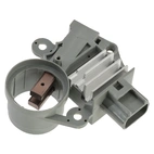 Ford 6G spændingsregulator (blød start)