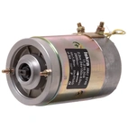 DC Motor 24V, 2,2 kW