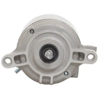 OMC Startmotor 12V