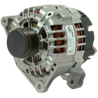 Audi/VW Generator 12V-120A, 5gr FV