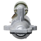 Ford Ranger 2001> Startmotor
