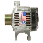 Dodge Ram Generator 12V-136A