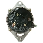 Dodge Ram Generator 12V-136A