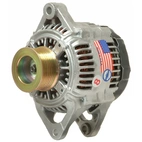 Dodge Ram Generator 12V-136A