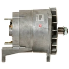 Scania Buss Generator 24V-140A