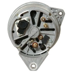 Scania Buss Generator 24V-140A