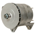 Scania Buss Generator 24V-140A